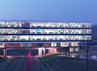 OfficeBlog_Adobe03